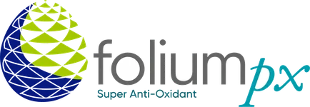 Folium pX