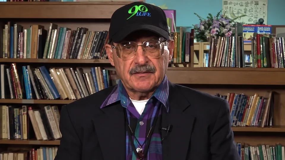 Dr. Joel Wallach Talks About the Many Different Immune Systems
