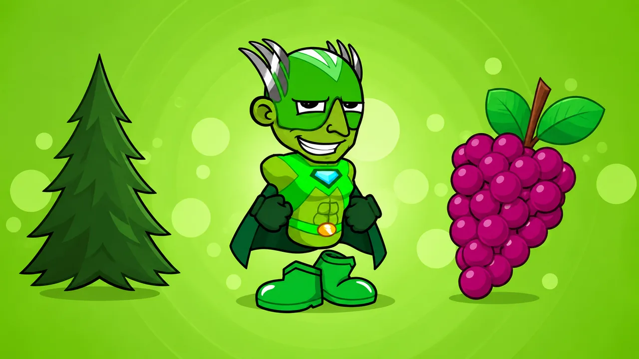 Folium pX Says, "You Have a Right to Be Healthy from Toxic Heavy Metals"