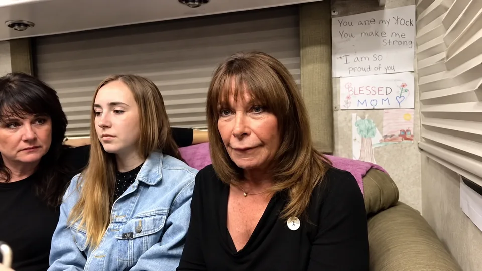 Gardasil: The Impact and Decision