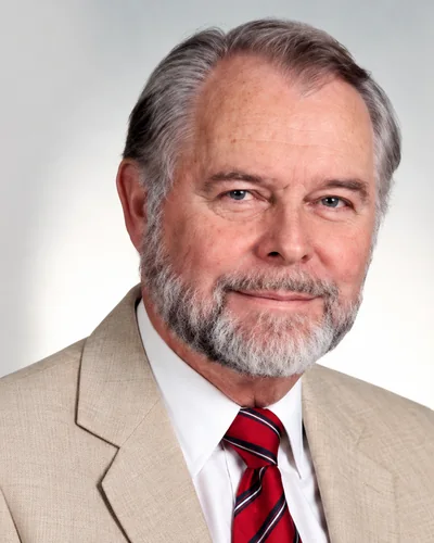 G. Edward Griffin, Writer and documentary film producer