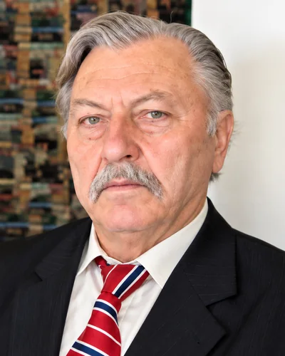 Dr. Vaja Khositashvili, PhD, Research and Development