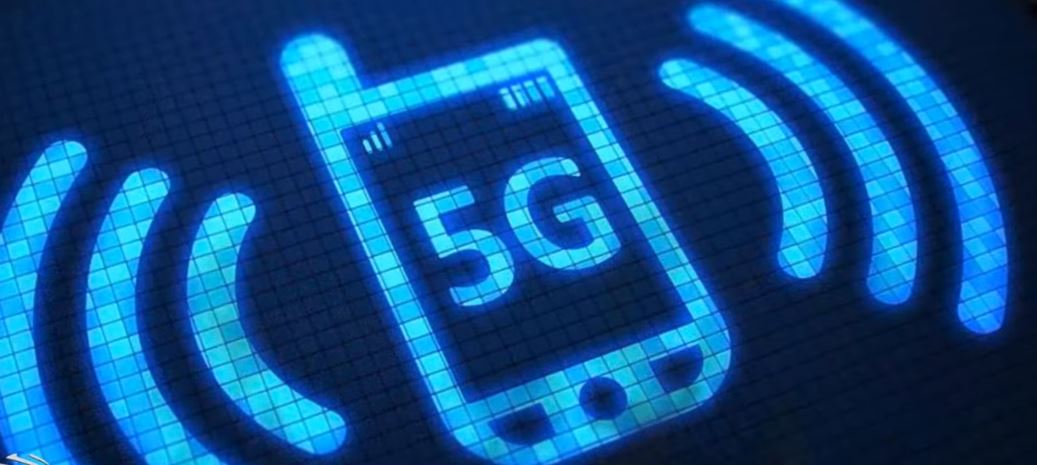 the truth about 5g