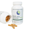 anti-inflammatory supplement