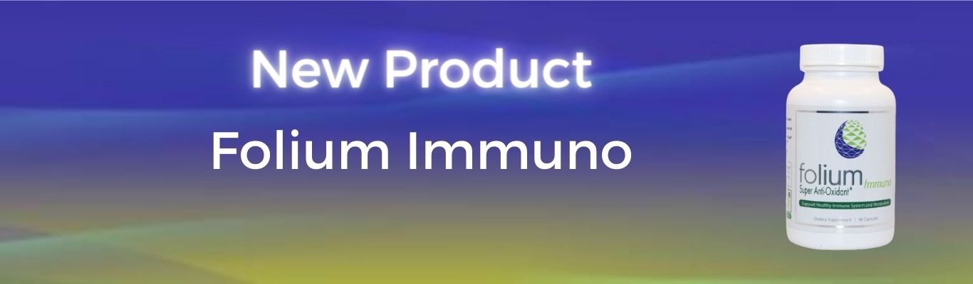 folium immuno slider