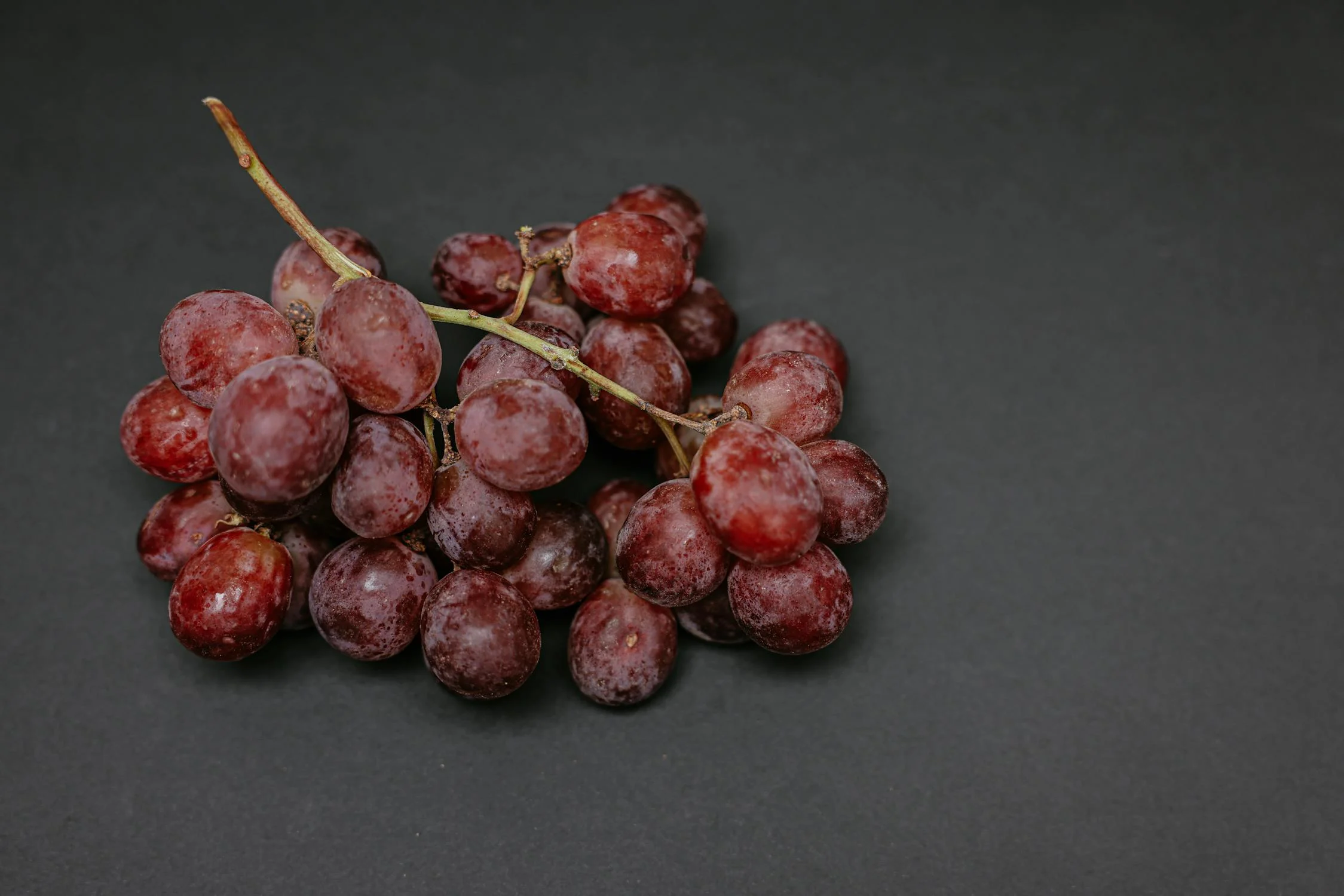 Grape Seed Extract Benefits: Unveiling the Miraculous Effects