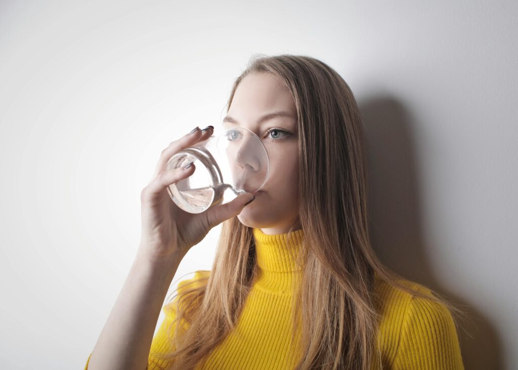 Pre-Travel Wellness Planning