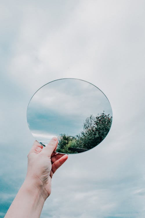 Support Focus and Mental Energy