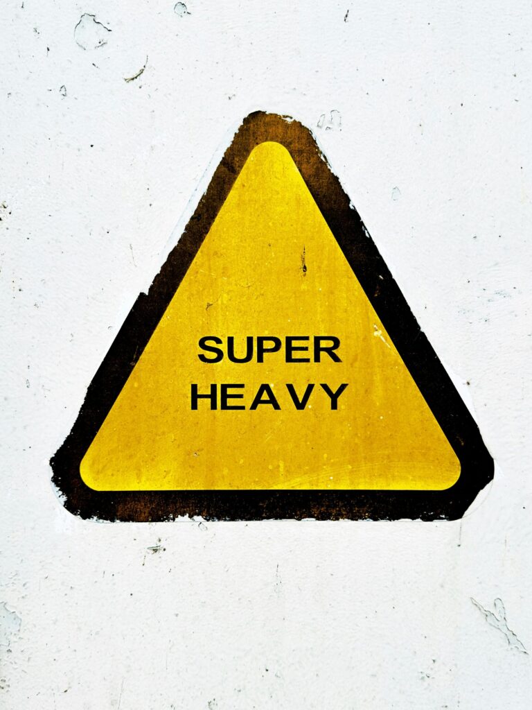 symptoms of heavy metal toxicity