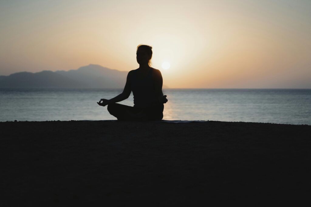daily detox habits