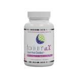 Folium aX - 90 Capsules