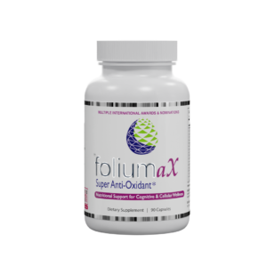 Folium aX