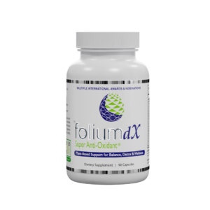 Folium dX