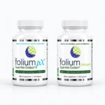Folium pX/Immuno Combo
